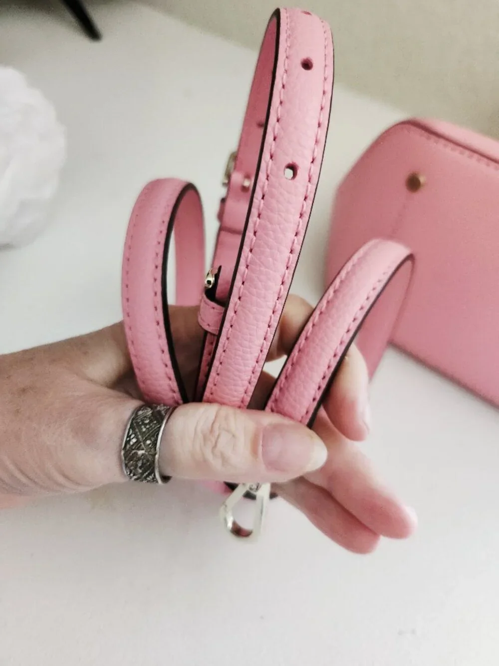 kate spade k176 kate